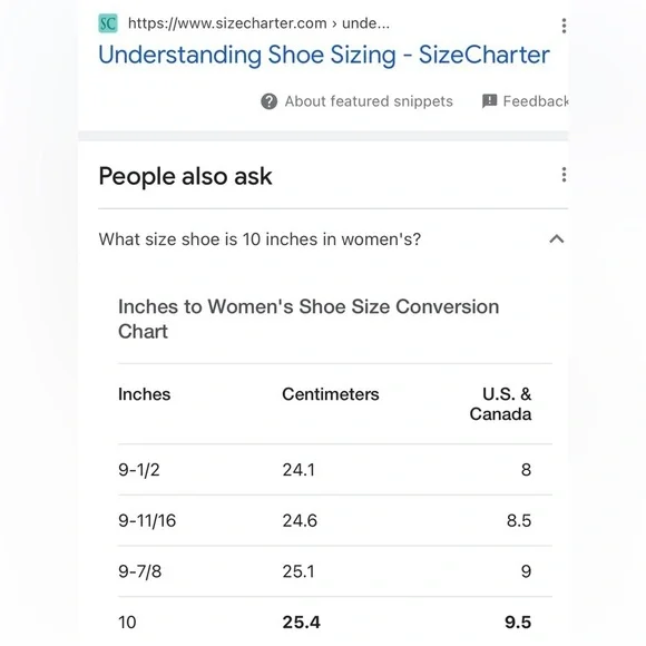 J CREW MacAlister Black Suede Rubber Wedge Ankle Boots Booties Size 8 - Picture 8 of 16